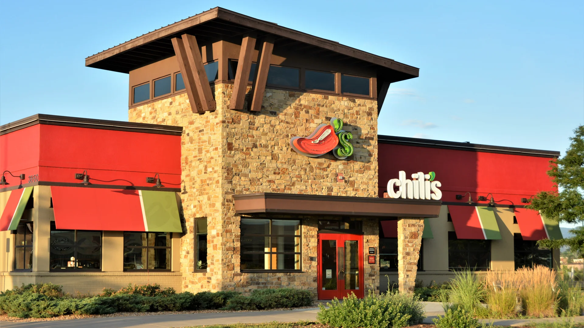 Secret Menu For Chili’s