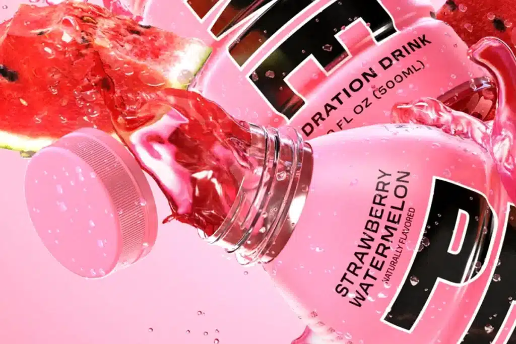 strawberry-watermelon-prime-hydration