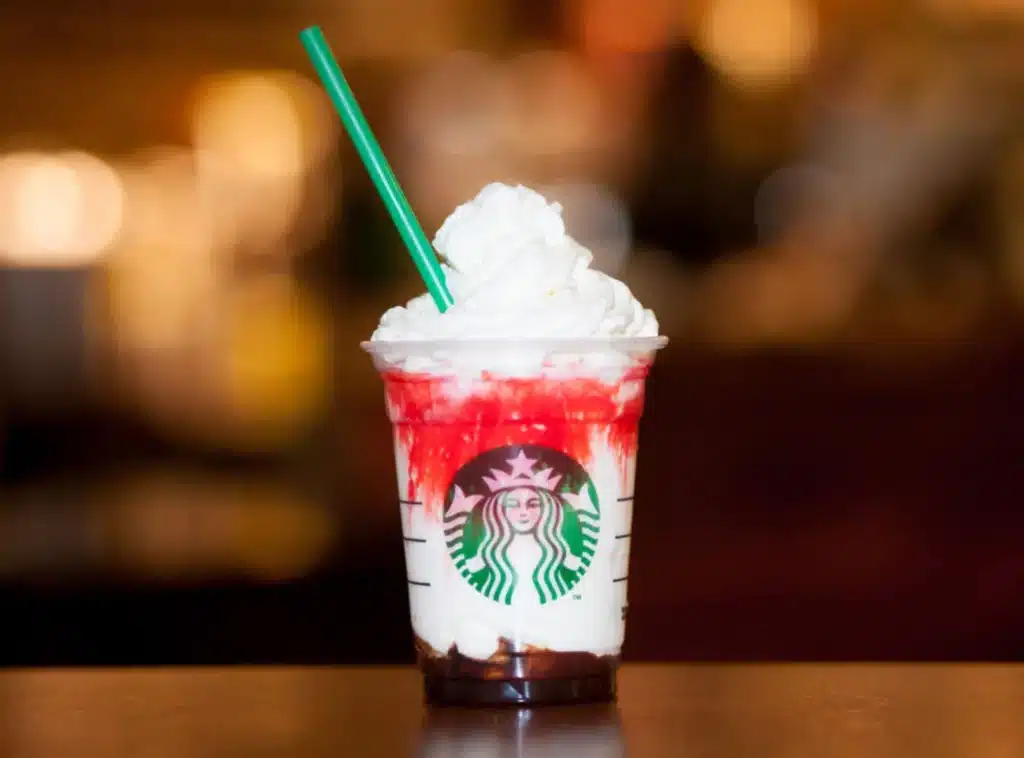 Frappula