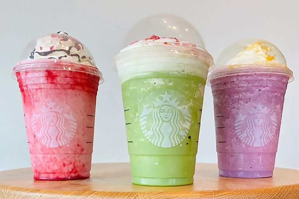 Hocus Pocus Sanderson Drink