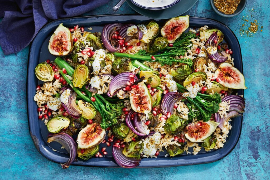 Salad