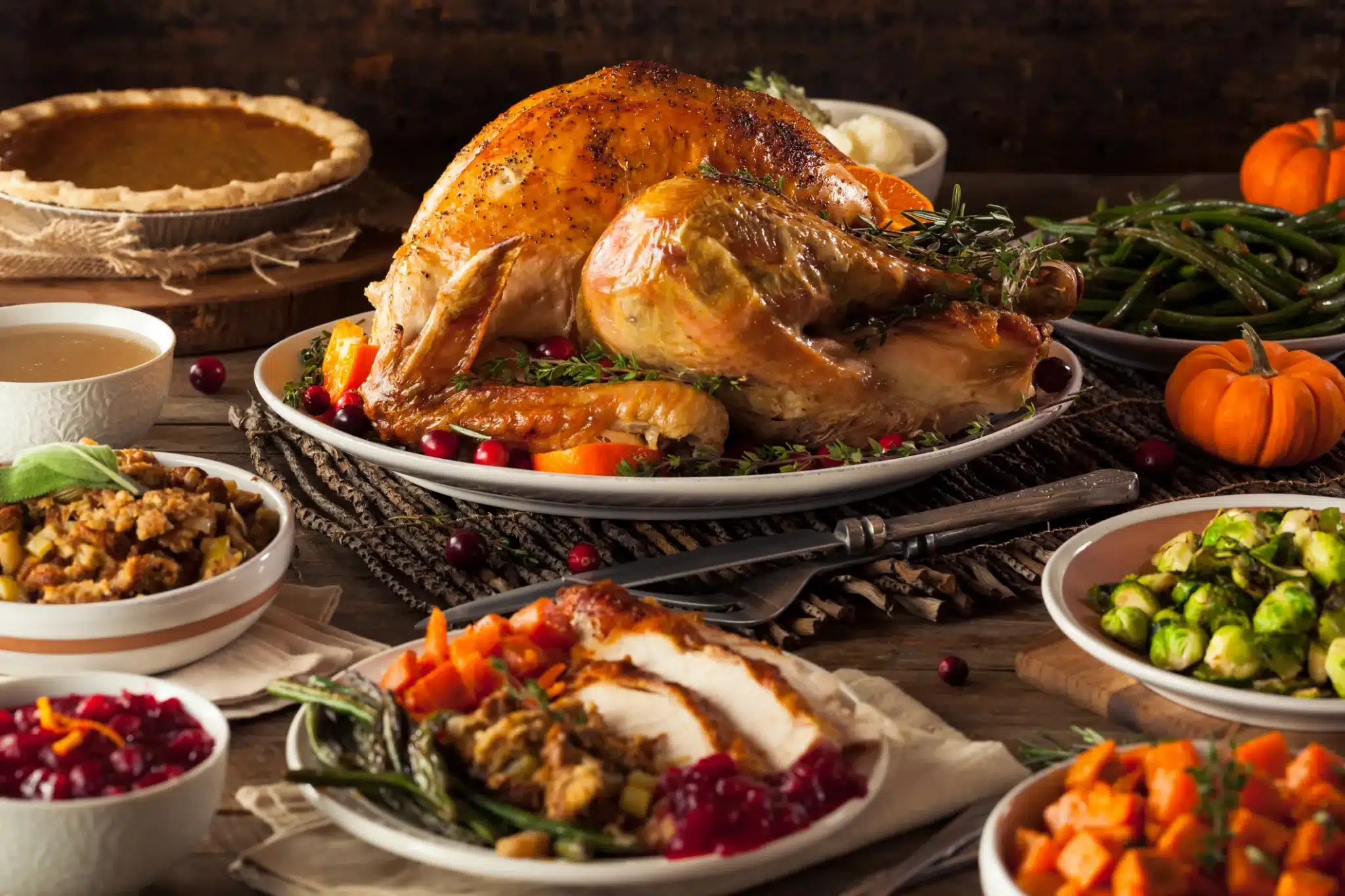black angus thanksgiving menu with prices