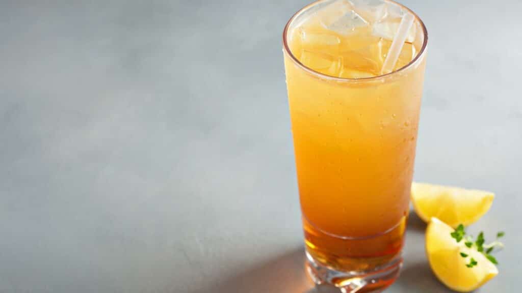 Arnold Palmer