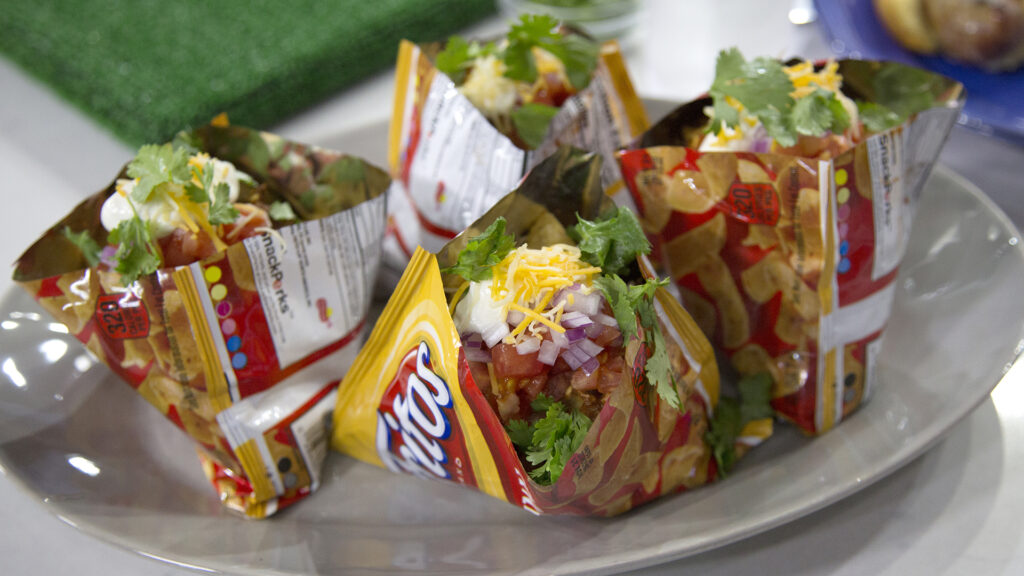 Frito PiÂ