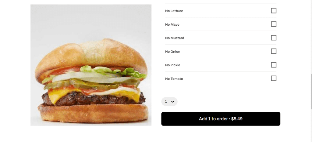 Add To Cart