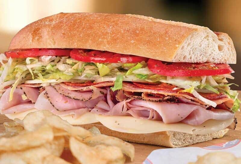 The Meateor