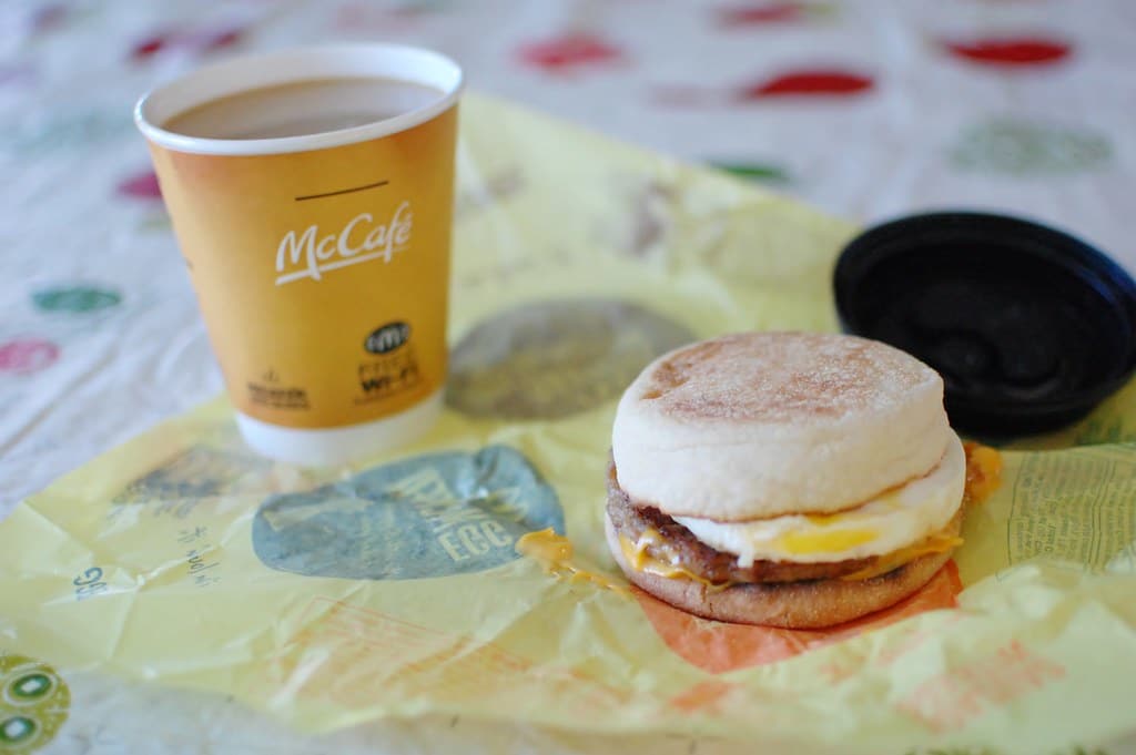 MC 10:35