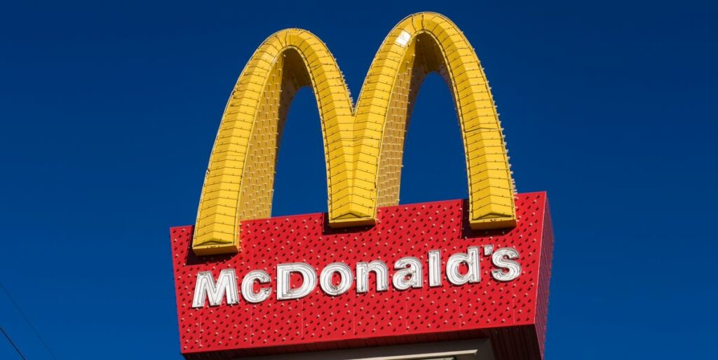 Why Is McDonald's Secret Menu Not Available to the general public?