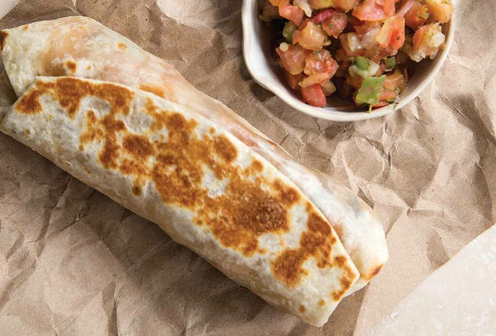 burrito-recipe
