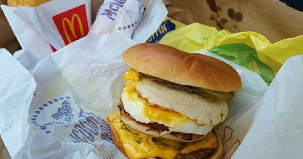 Mc 10:35 Burger