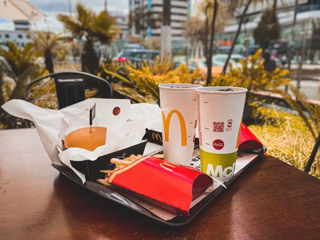 mcdonalds-senior-discount-restaurant