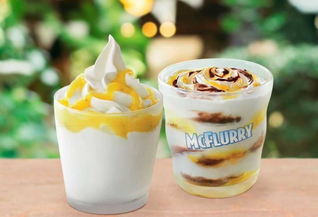 Banana Crunch