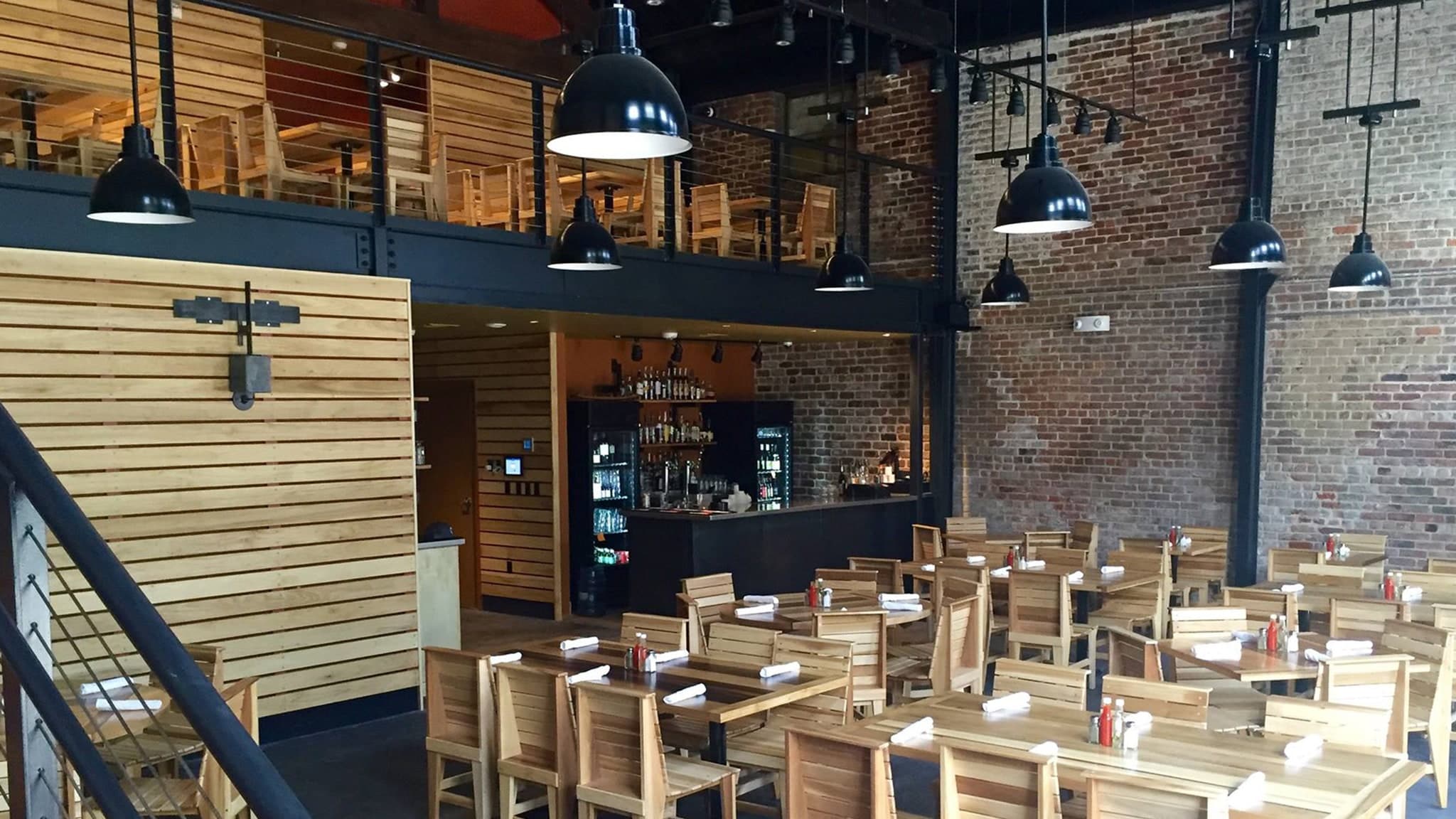 Cochon Outlet