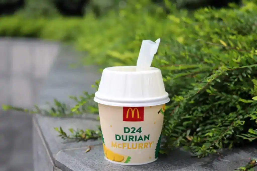 Durian