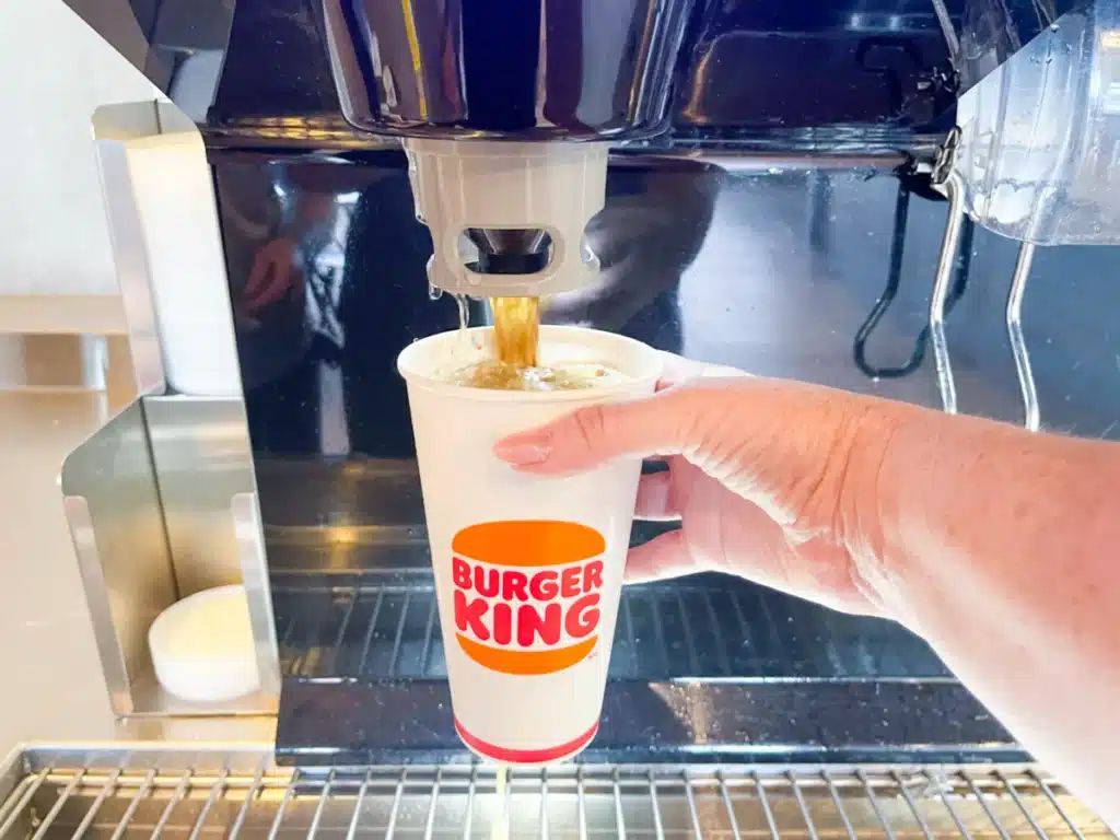 burger-king-value-drink-refill-hacks-tips