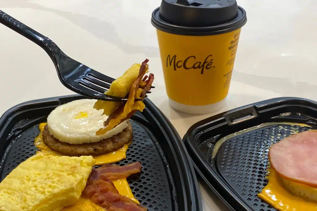 Keto Options
