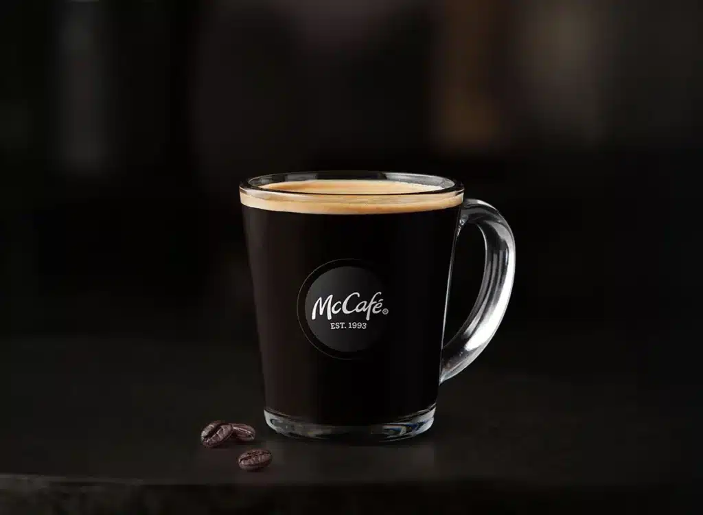 Americano