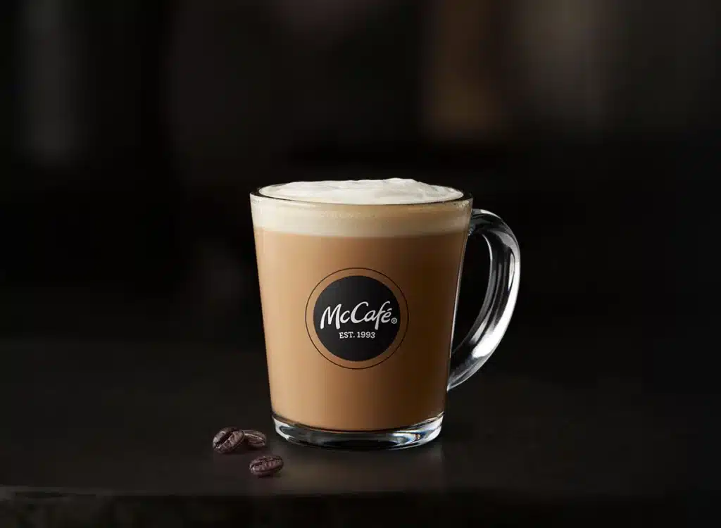Latte