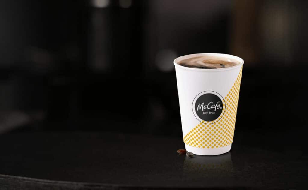 Americano