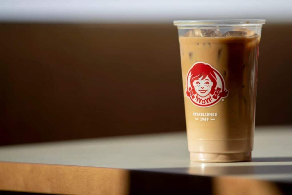 Best Coffee Options