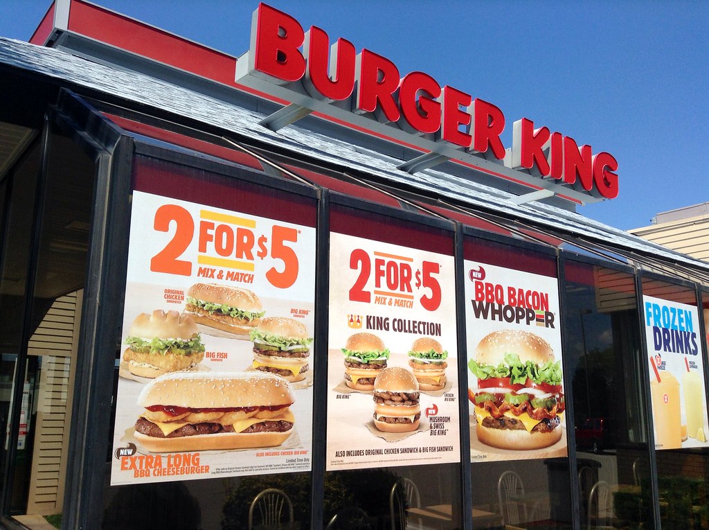 National cheeseburger day