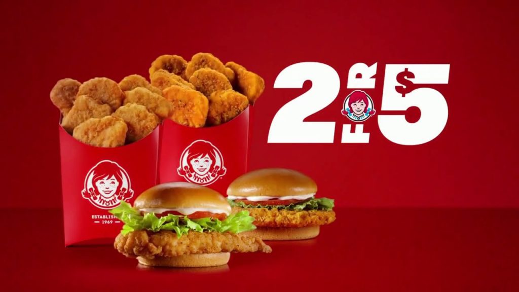Which One Has Better Deal