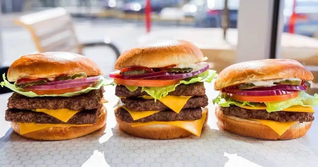 Which One Has Better Secret Menu