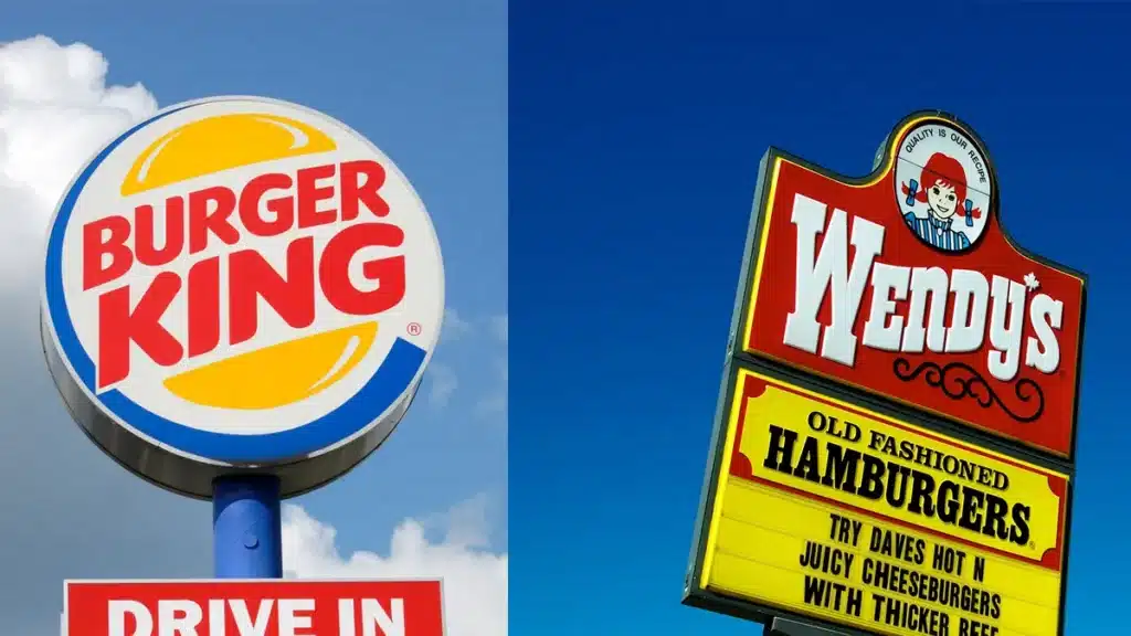 Which One Is More Successful