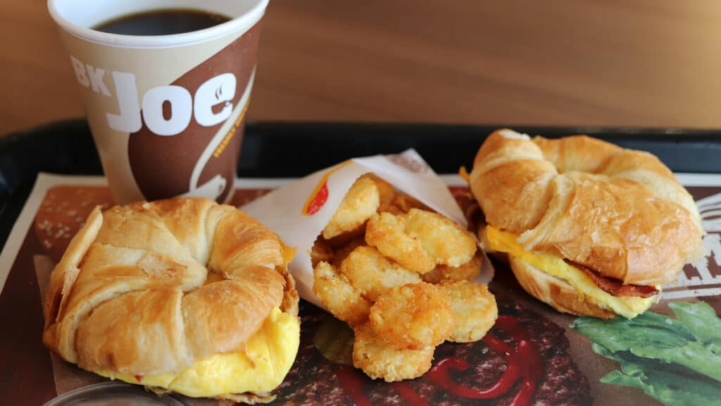 burger-king-breakfast_