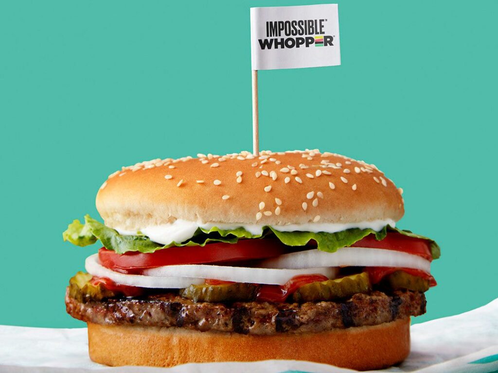 BK-Impossible-Whopperd8ce