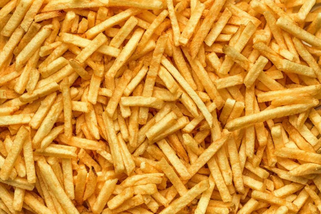 Burger-King-Free-Fries-