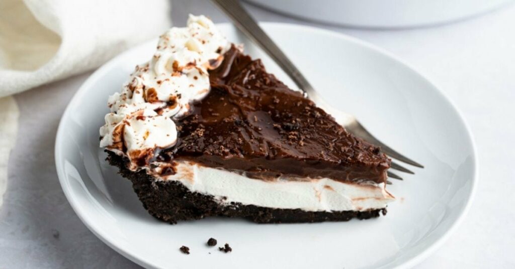 Burger-King-Hersheys-Sundae-Pie-