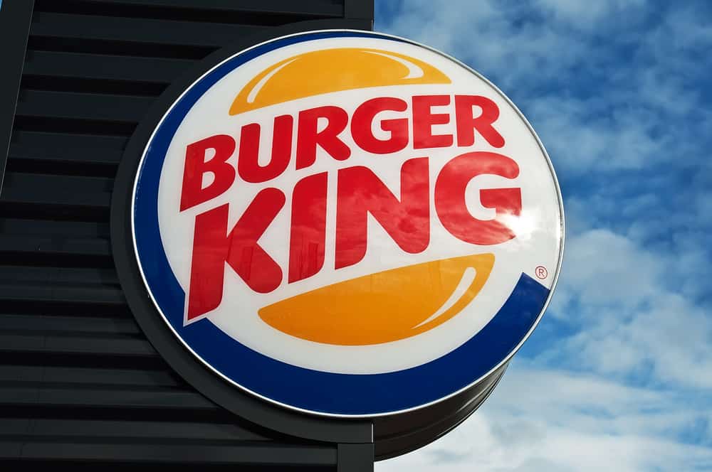 Burger-King-Restaurants-