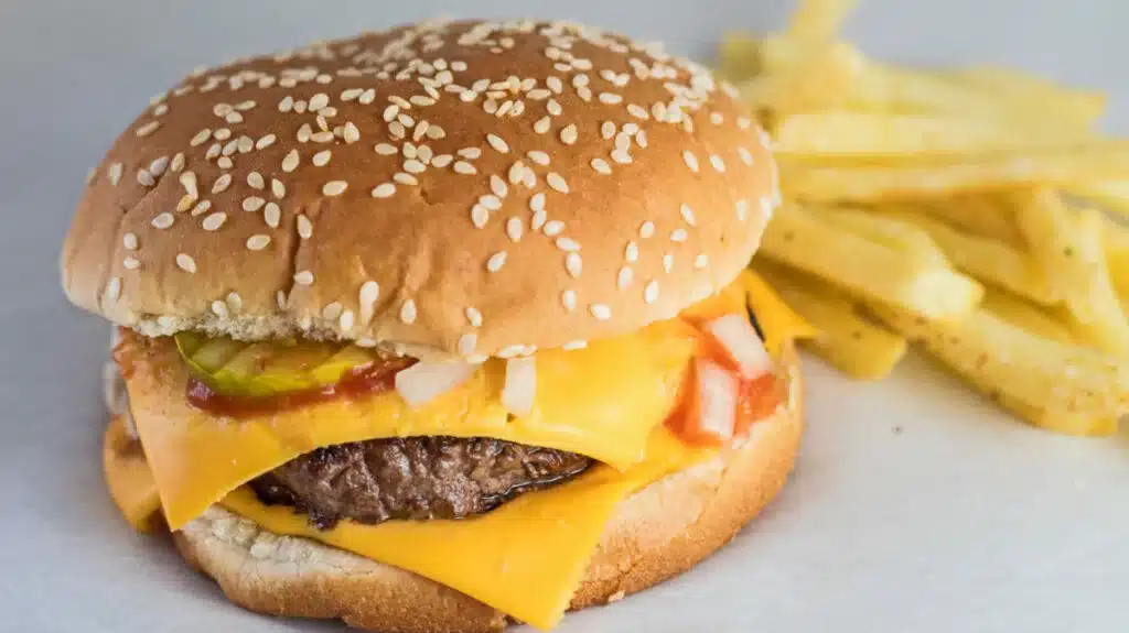 Burger-King-Single-