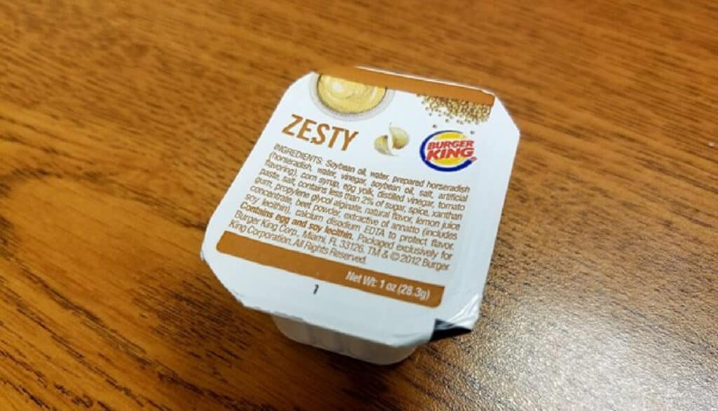 Burger-King-Zesty-Sauce