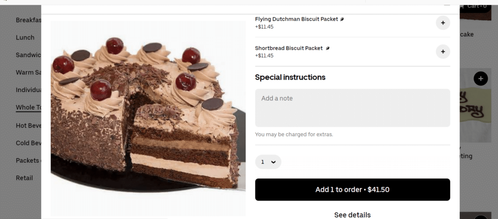 Miss Maud Add to cart