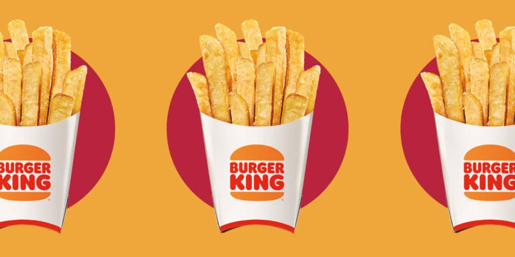 burger-king-fries-