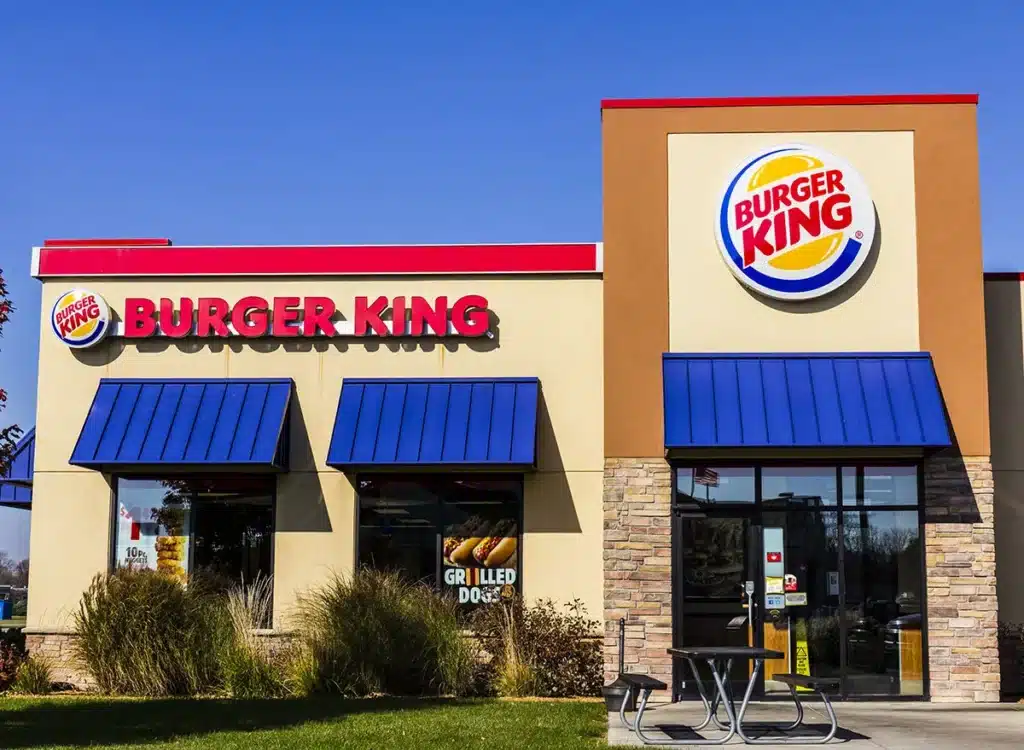 burger-king-restaurant-