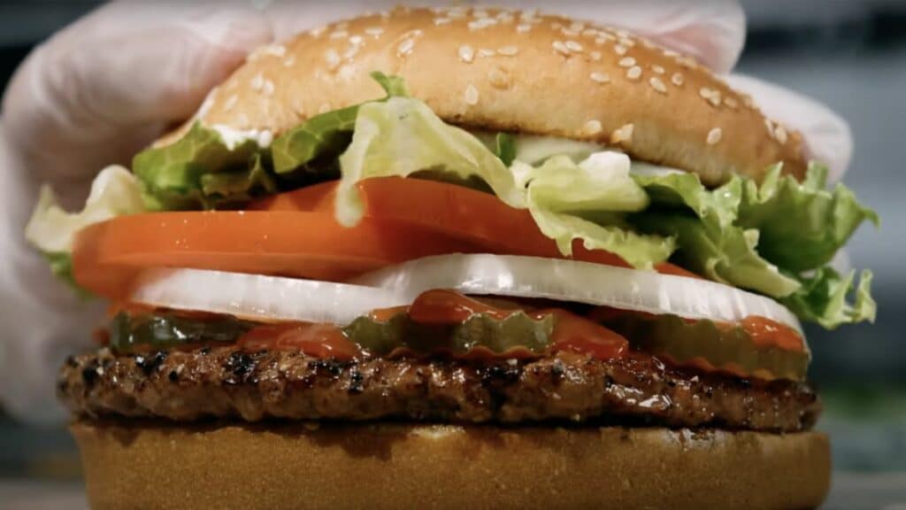 burger-king-whopper