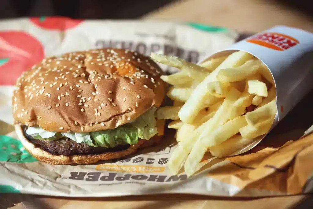burger-king-whopper-