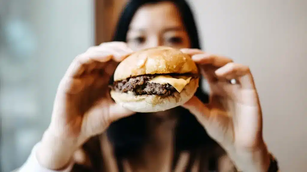 If You Are Allergic, Keep These Things In Mind While EatIf You Are Allergic, Keep These Things In Mind While Eating At McDonald’sing At McDonald’s