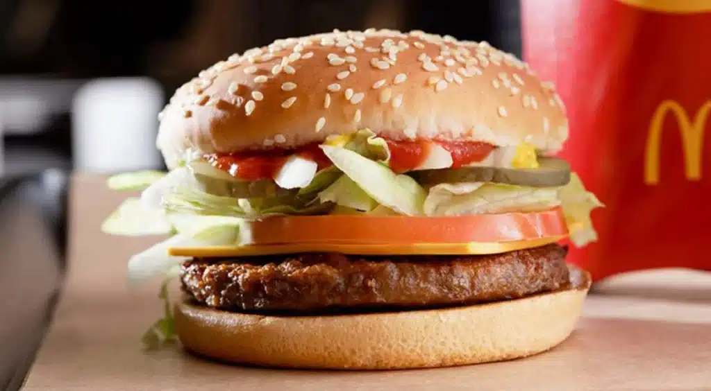 What Is MSG & Does It Make Food Taste Better