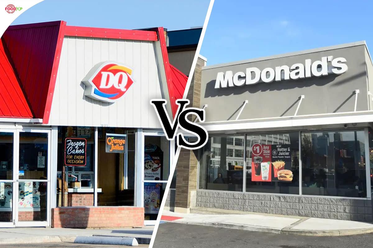 Dairy-Queen-vs-McDonald's-2