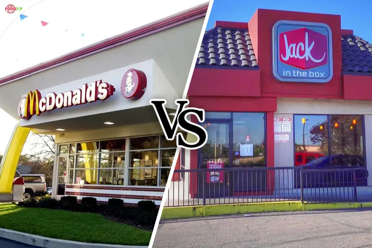 McDonald's-Vs-Jack-In-the-Box