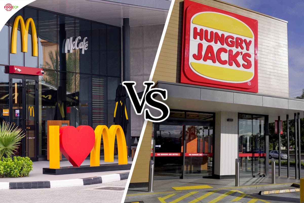 McDonald's-vs-Hungry-Jacks