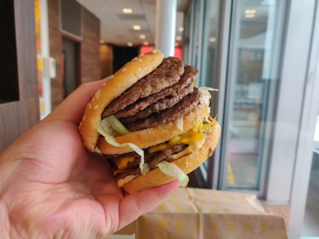better-secret-menu