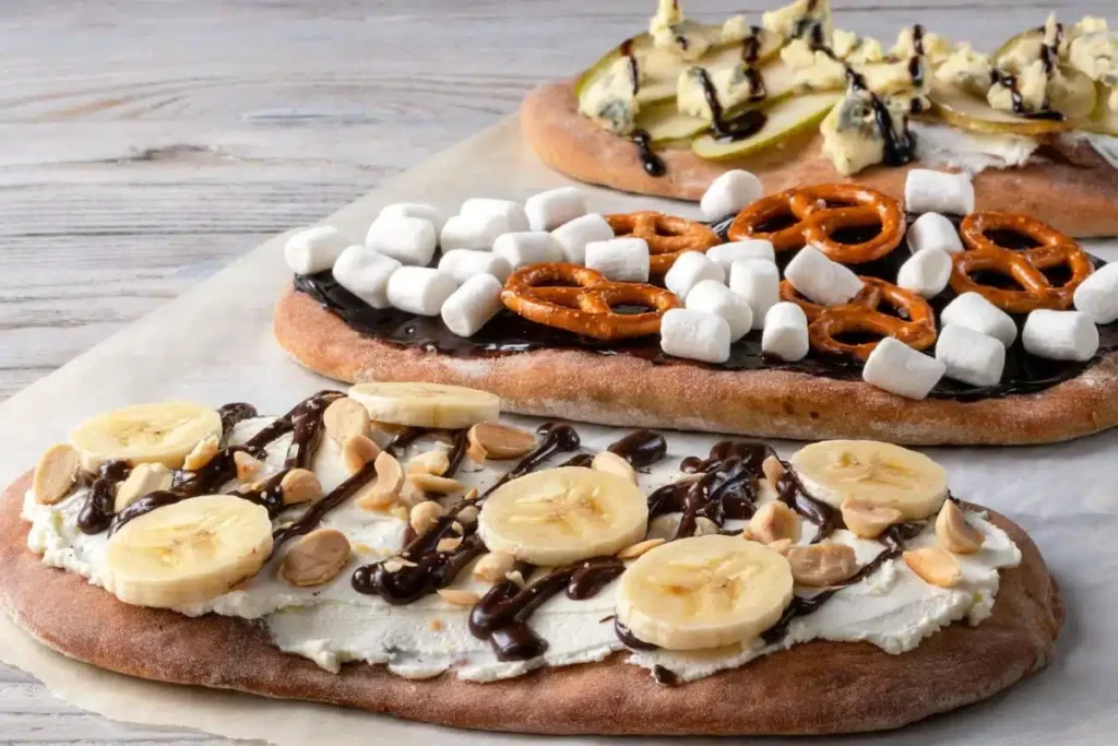 BeaverTails Food
