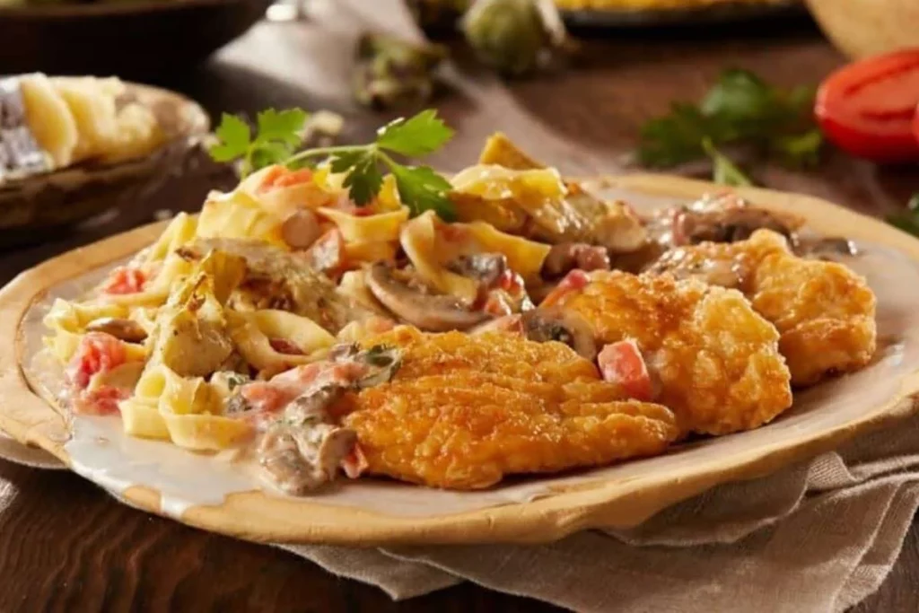 Bertucci’s Menu With Prices Bertucci’s Menu