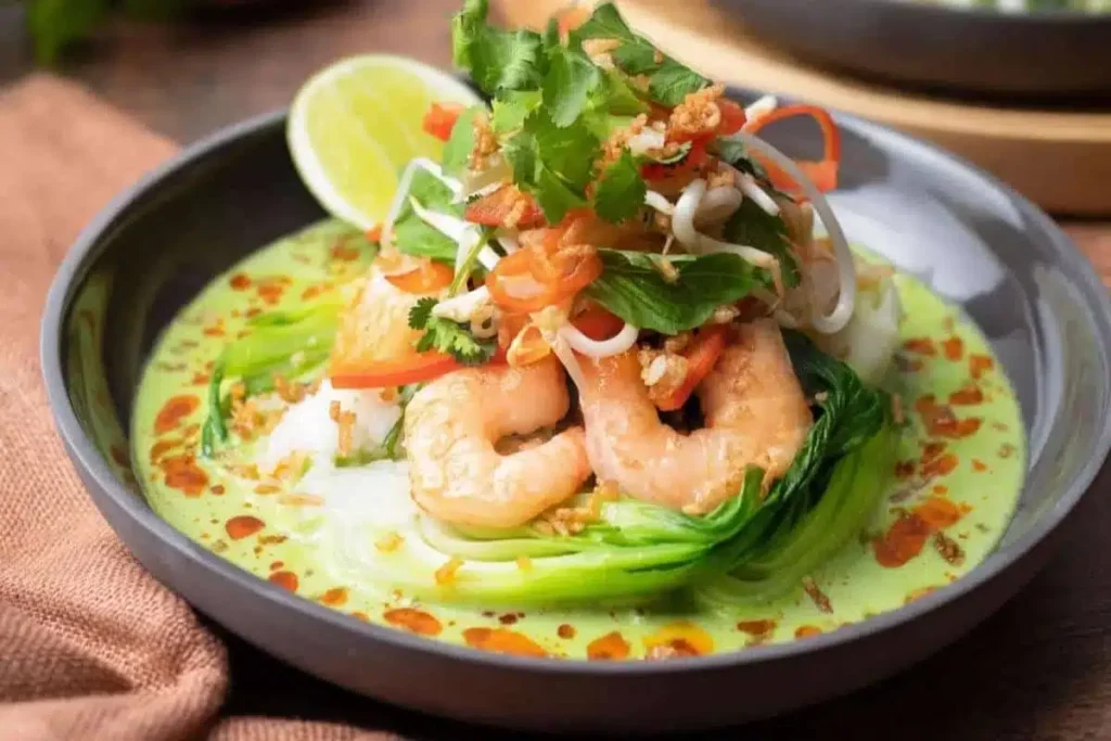 Cactus Club Cafe Menu