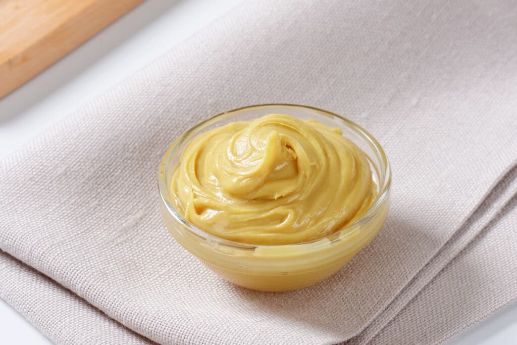 Can You Make A Better Version Of The McDonald's Cajun Sauce At Home